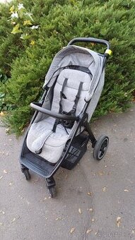 Britax Römer Kočárek B-Agile R