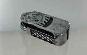 Leica METER M