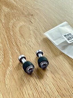 páčky (joysticky) na ovladač DJI Mavic Air1