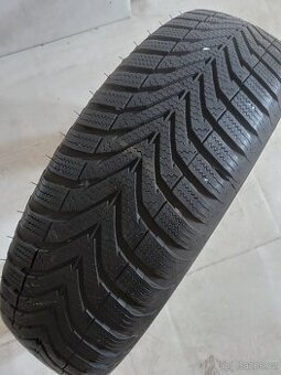 ❄️165/70 R14 Vredestein Zimní pneumatiky❄️