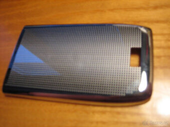 kryt baterie nokia e51