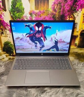 HP 15 model fd0104ns