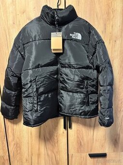 The North Face Bunda -M