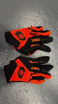 ONEAL MX RUKAVICE Dětské