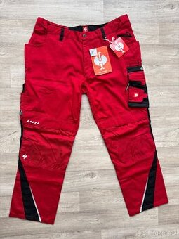 Kalhoty engelbert strauss