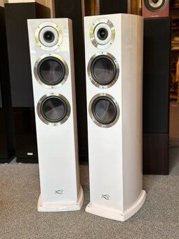 Reprosoustavy Cabasse Murano Alto