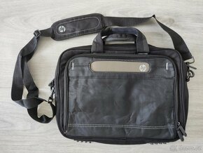 Brašna na notebook hp - 1