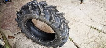 Pneu Pirelli 250/80 r18 8pr