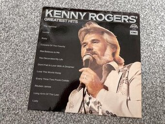 LP gramofonové desky ve stavu VG/VG+/NM-/NM - 4