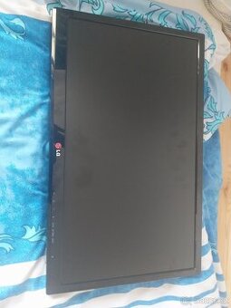 LG 60cm