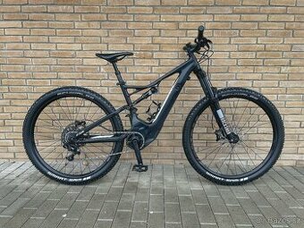 Specialized Turbo Levo FSR / 29" / M / 500Wh /