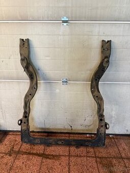 Pomocný motorový rám subaru impreza 2001-2007 GG,GD, wrx