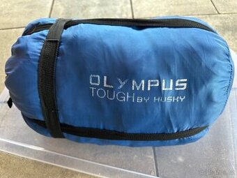 Spací pytel Husky 220 x 85 cm.