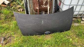 Ford Transit kapota T280