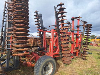 Kypřič Grégoire Besson