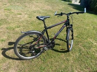 Horské kolo DEMA 26"