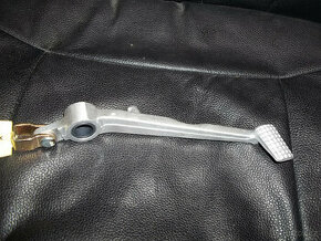 KAWASAKI  ZX 10R/ 6R       GPZ 600