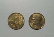 prodám desku r. 1993 Štefánik