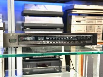 DENON TU-450 (r.1987)