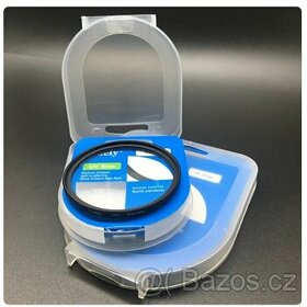 UV 49 52 55 58 62 67 72 77 82mm