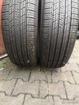 235/65 r17 235/65/17