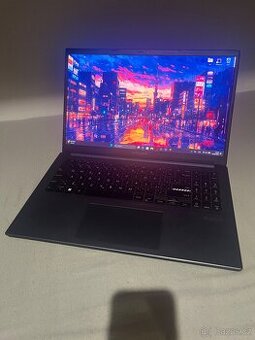 Herní Notebook ASUS Vivobook