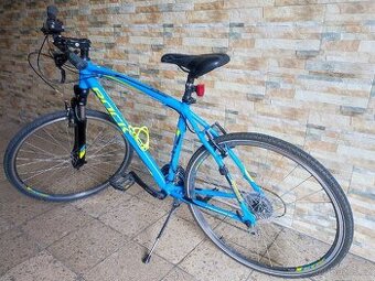 Rock Machine CrossRide 200 velikost L