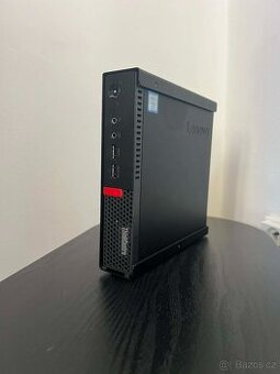 Lenovo ThinkCentre M910q