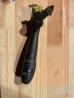 Díly k vozu peugeot 206 1.1i