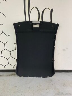 Stropnica Škoda Octavia 1 sedan