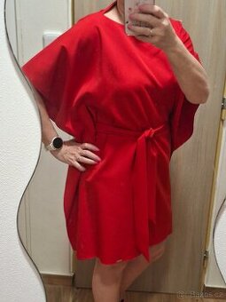 Šaty Numoco vel.  S/M