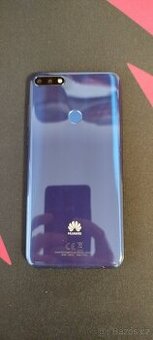 Huawei Y7 Prime 2018