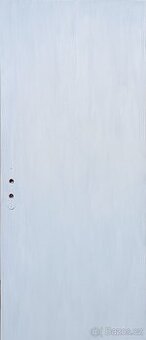 Dveře vnitřní 70 P