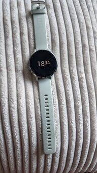 Garmin venu 3s
