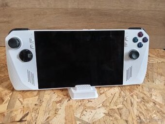 Asus rog ally Z1 extreme