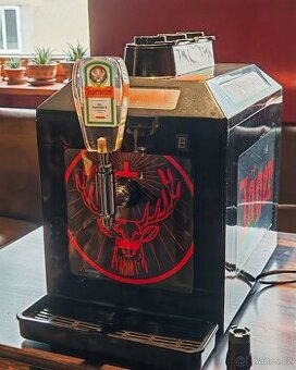 Tap Machine jagermeister prodám