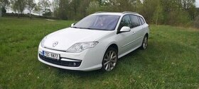 Renault laguna 2,0 - 1