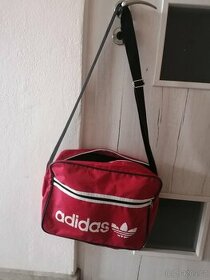 Taška Adidas(velká kabelka)