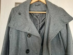 Zimní kabát M