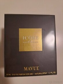 Dámský parfém Mavue Icone Noblesse - 1
