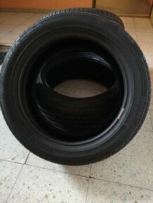 Letní pneu 215/45 R16 Bridgestone Turanza ER300 - 1