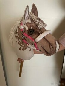 Hobby Horse