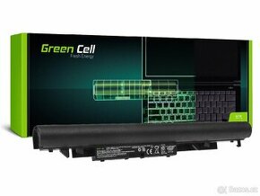 Baterie pro notebook HP - Green Cell HP142, stav 100%