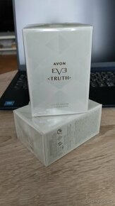 Eve truth 50ml EDP
