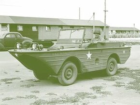 KOUPÍM Ford gpa