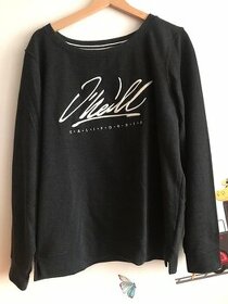 Mikina O´neill, vel. XL - 1