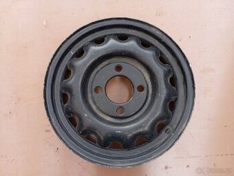 Disk Aero 30, 50