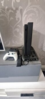 Xbox one 1T