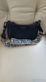 Kabelka zn.Emporio Armani