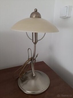 Stolní lampa